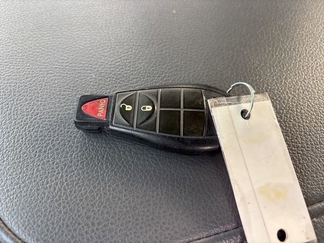 Used 2015 RAM 1500 ST w/ SXT Appearance Group image 48