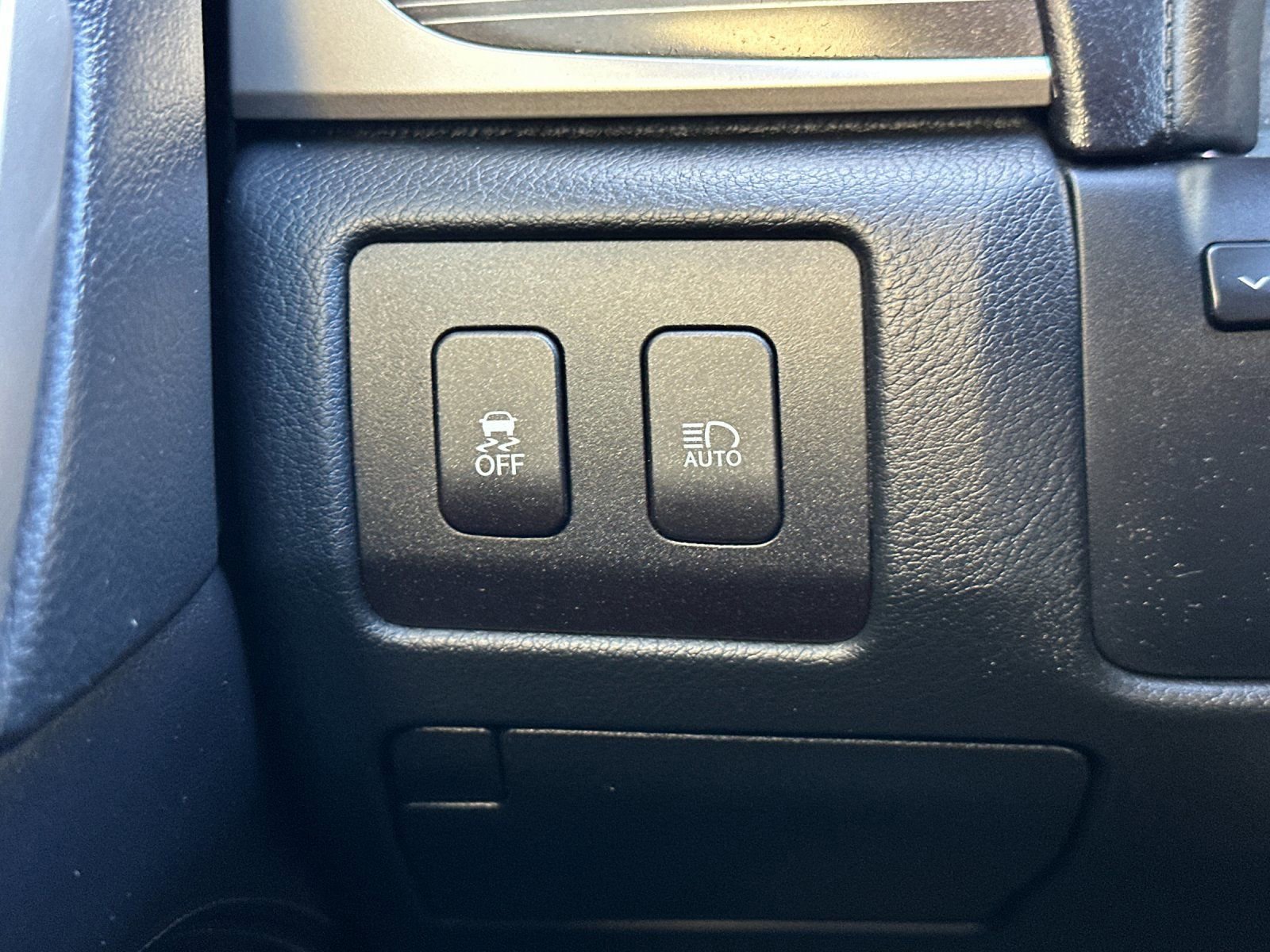 Used 2016 Lexus GS 350 RWD image 31