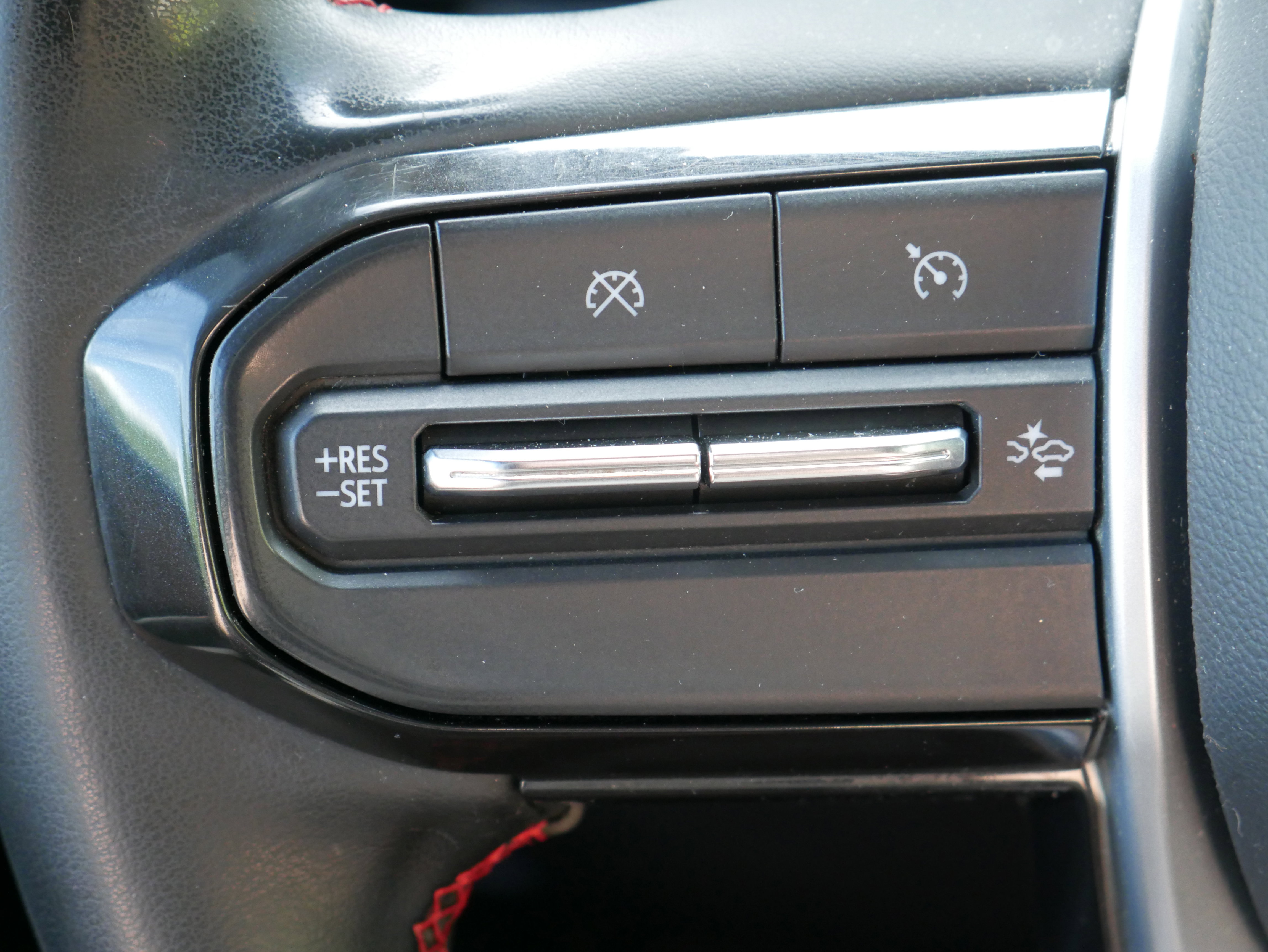 Certified 2023 Chevrolet Colorado Z71 w/ Z71 Convenience Package 2 image 23