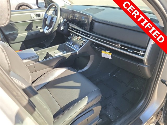 Used 2024 Hyundai Santa Fe XRT image 18