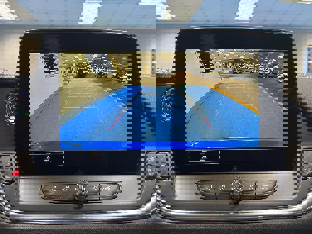 Used 2024 Chevrolet Blazer LT image 32