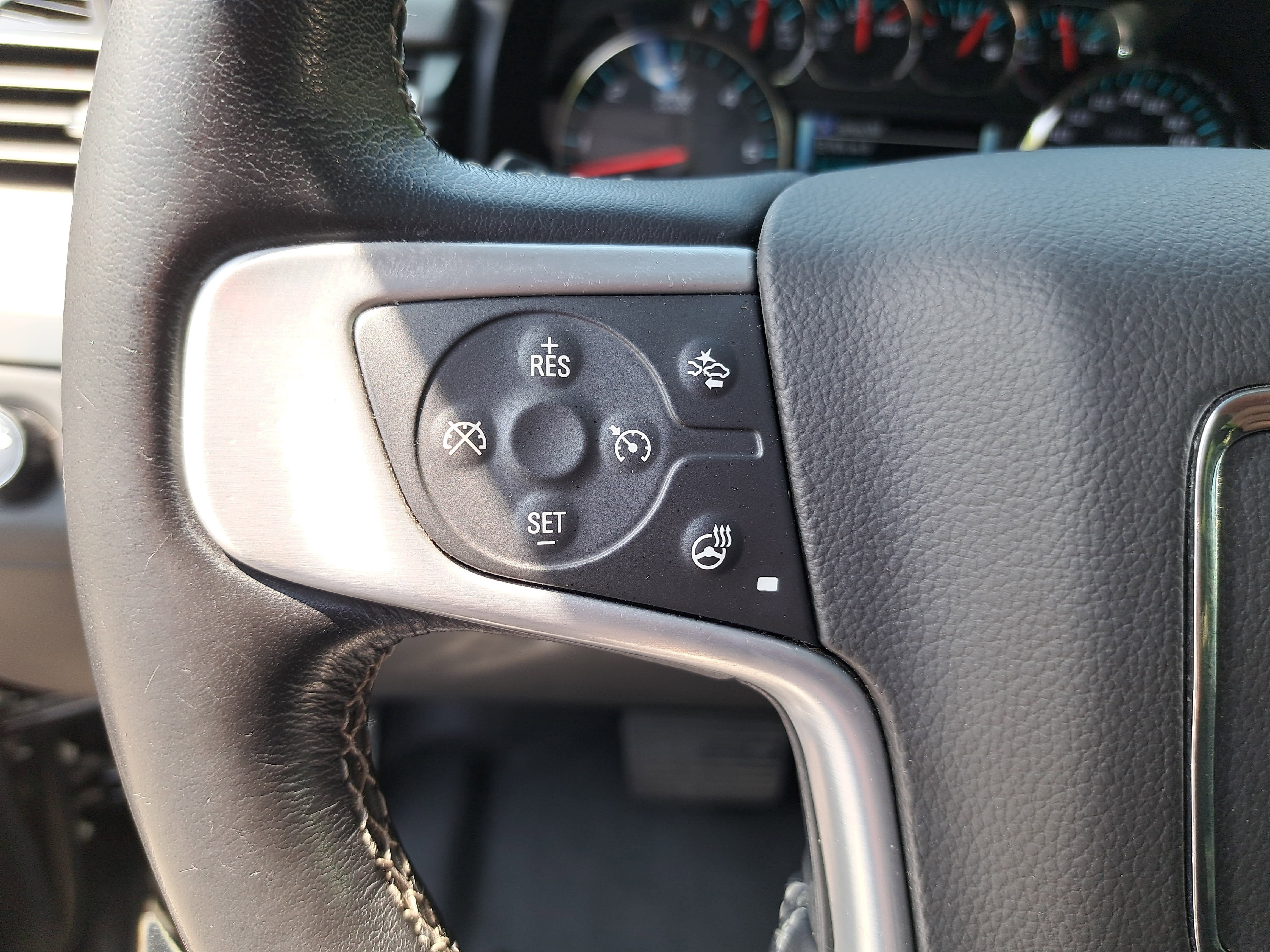 Used 2019 GMC Yukon XL SLT RWD image 18