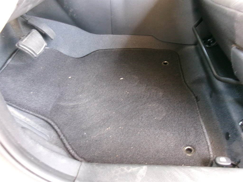 Used 2011 Kia Soul ! FWD image 12