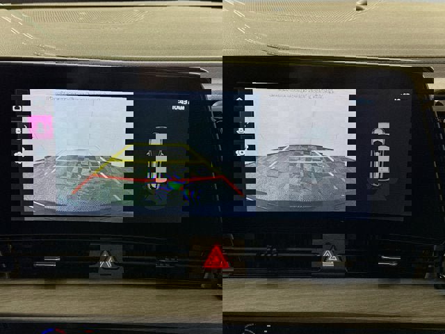 Certified 2023 Kia Sportage X-Pro image 14