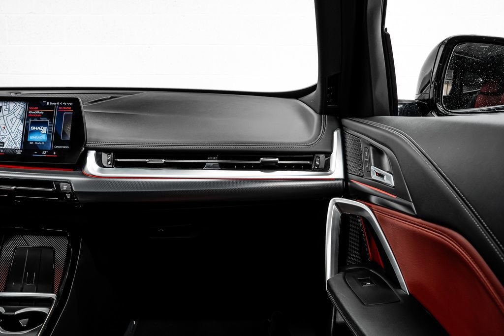 Used 2023 BMW X1 xDrive28i w/ M Sport Package image 28