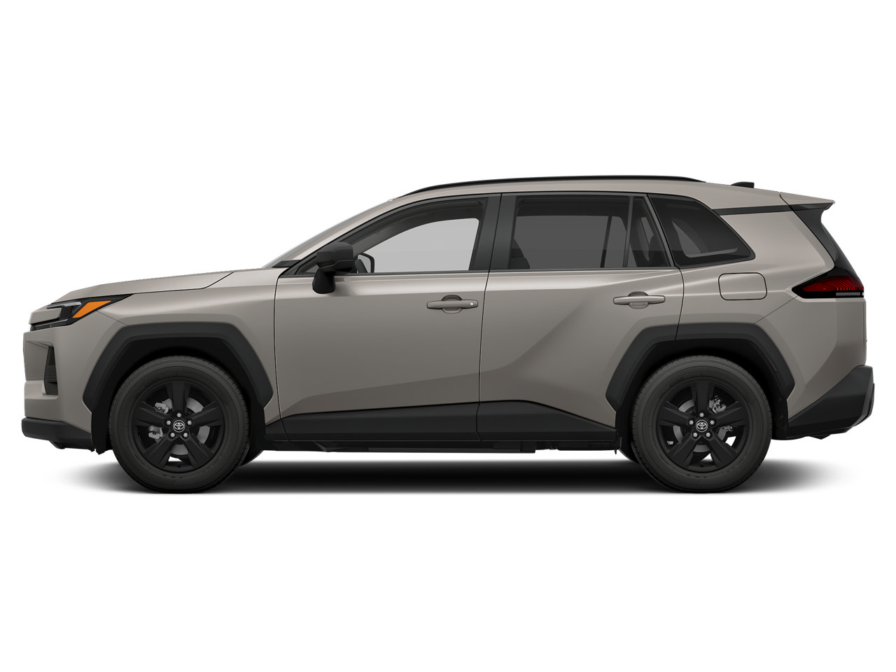 New 2026 Toyota RAV4 XLE Premium w/ Weather Package AWD/4WD image 24