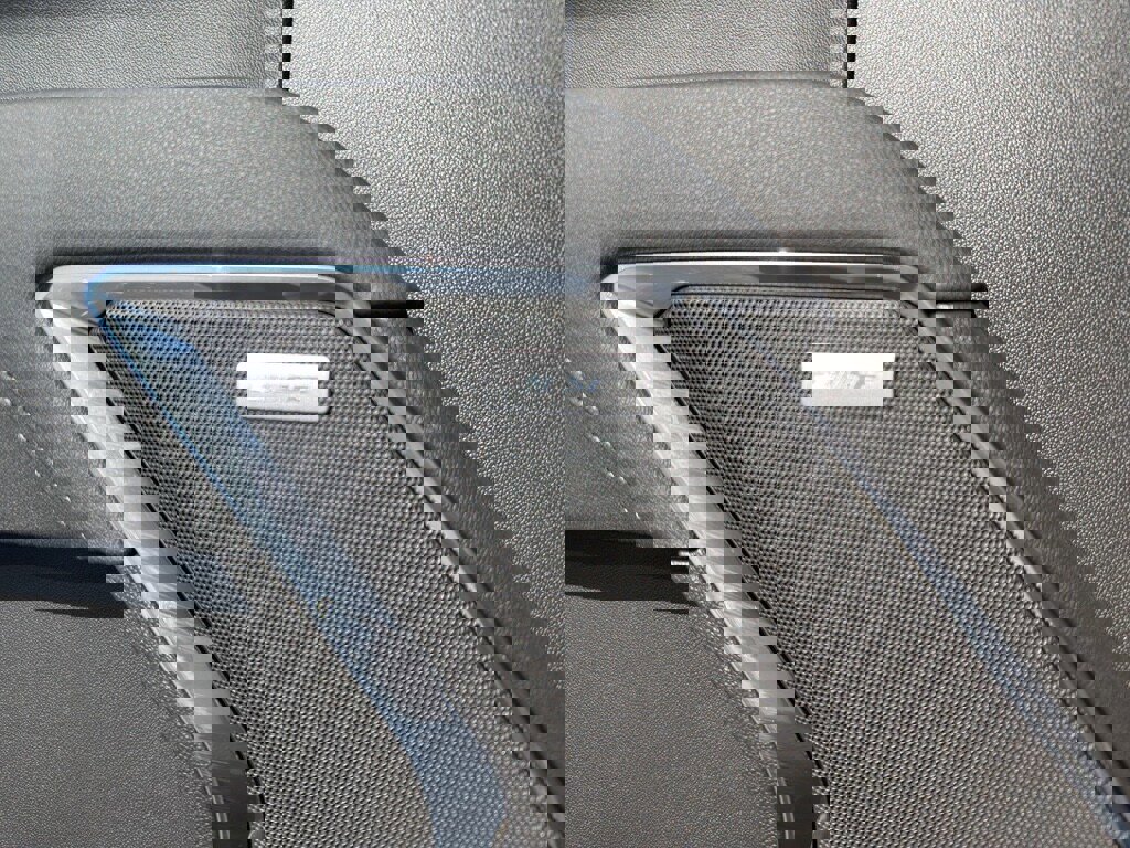 New 2026 Chevrolet Silverado 1500 LT Trail Boss w/ Convenience Package II image 18