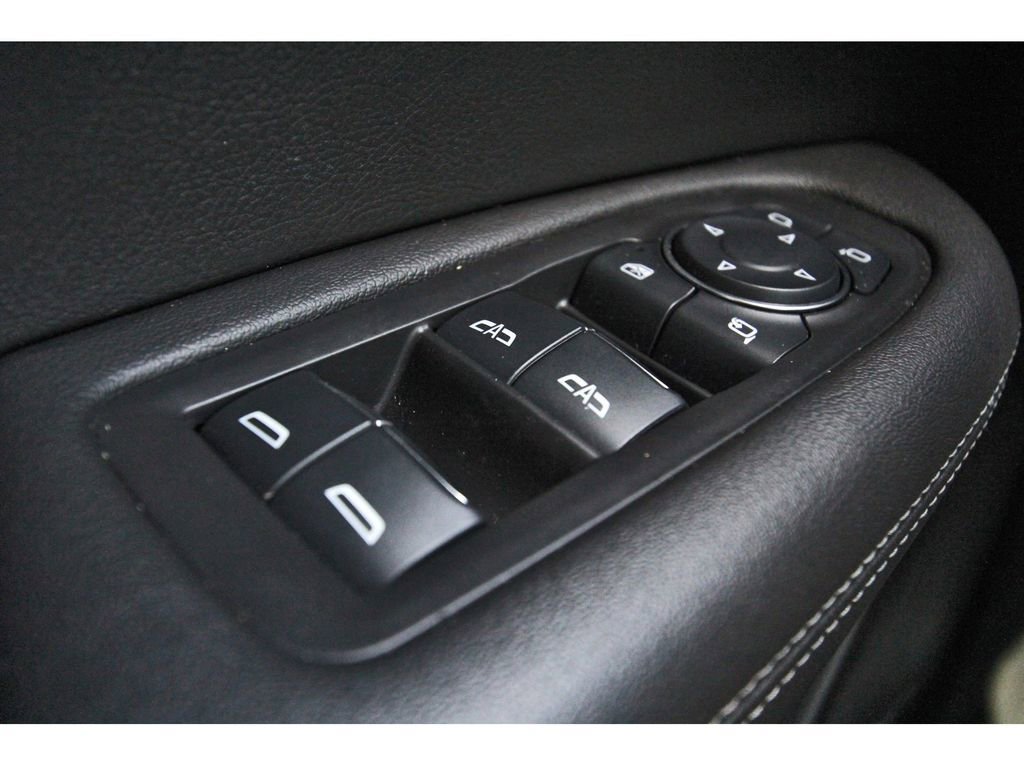 Certified 2023 Cadillac XT6 Sport w/ Technology Package image 21