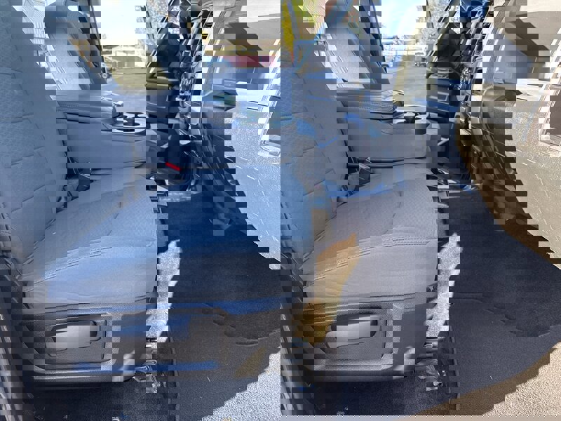 Used 2014 RAM 1500 Express image 36