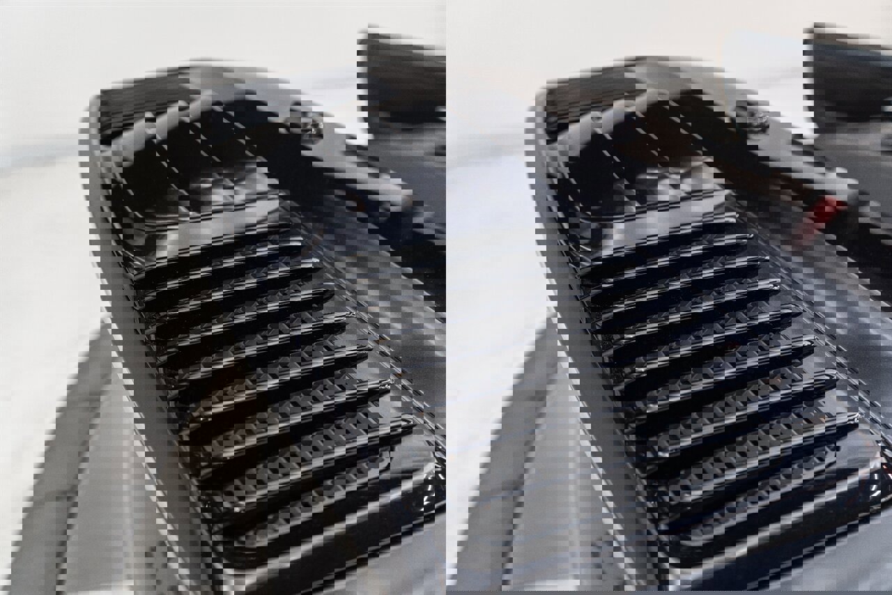 Used 2019 Porsche 911 Turbo S image 37