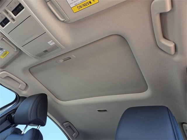 New 2026 MAZDA MAZDA3 2.5 S Sedan w/ Preferred Pkg image 7