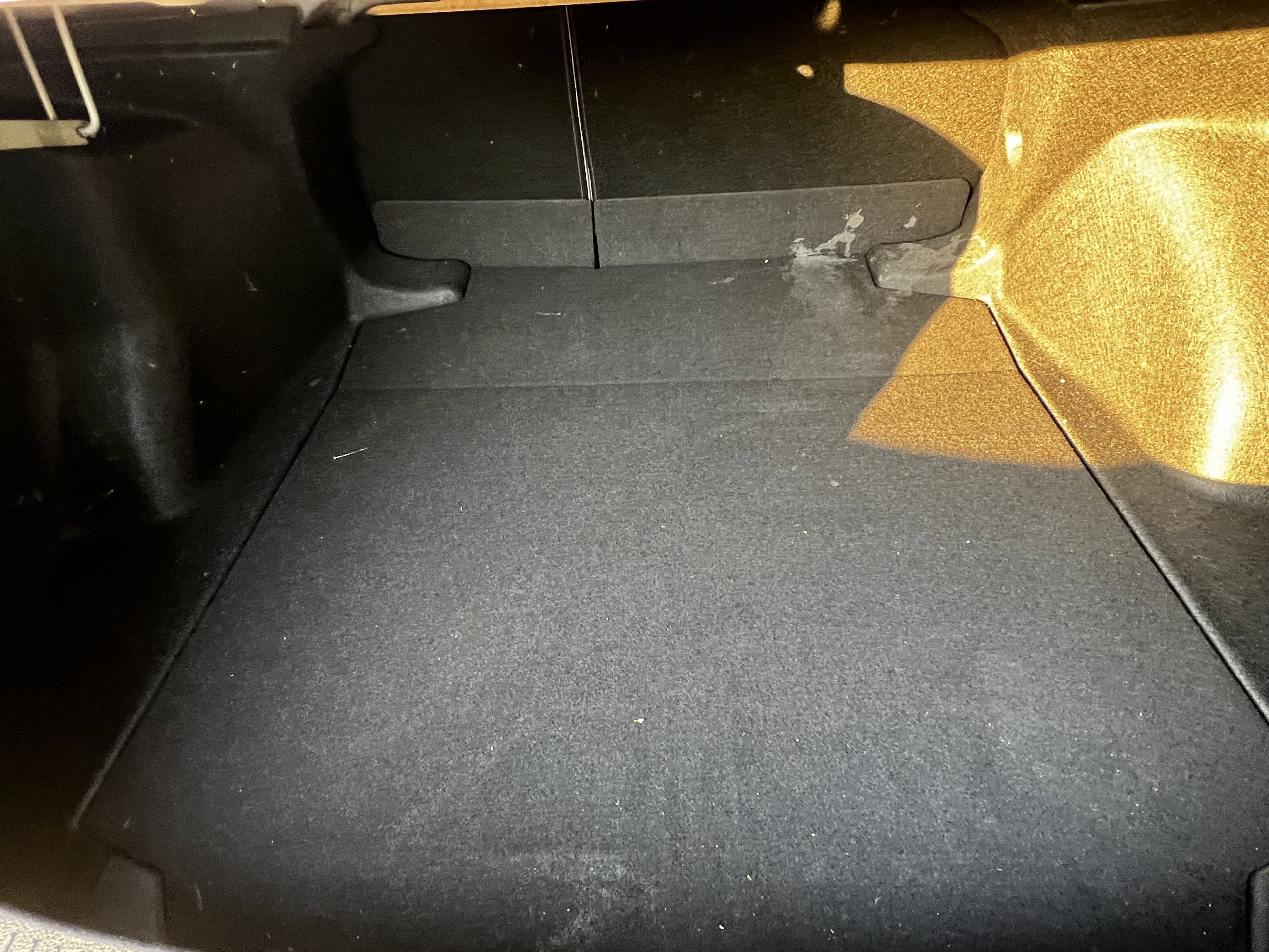 Used 2025 Toyota Corolla SE FWD image 48