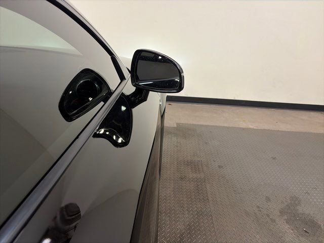 Used 2013 Audi TT 2.0T Premium Plus image 11