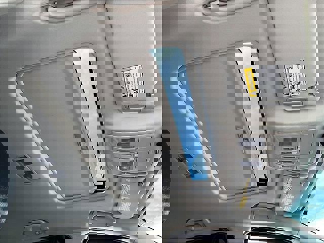 Used 2022 MAZDA CX-5 AWD 2.5 S w/ Premium Plus Pkg image 22