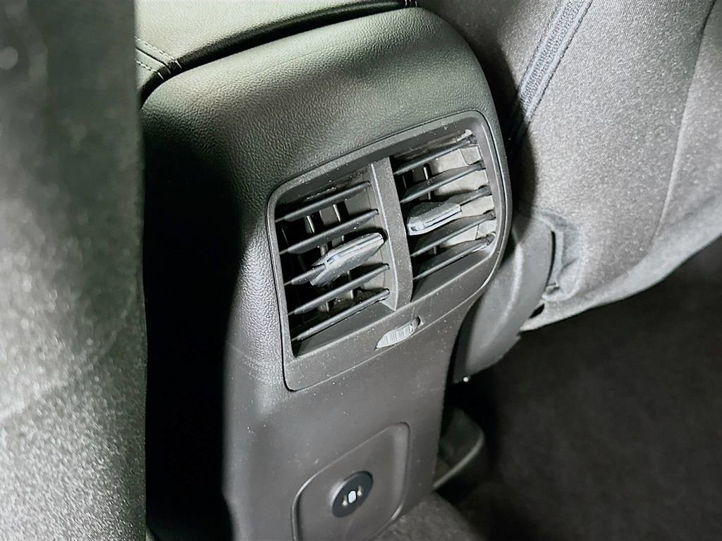 Used 2023 Ford Escape Active image 33