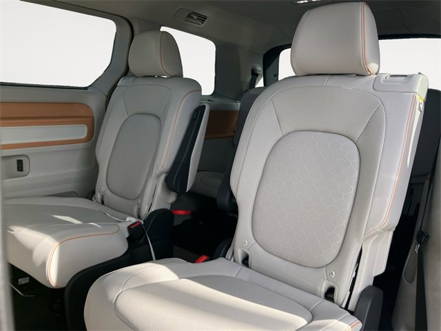 New 2025 Volkswagen ID. Buzz Pro S Plus image 12