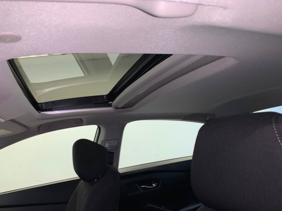 Used 2023 Honda Accord EX image 23