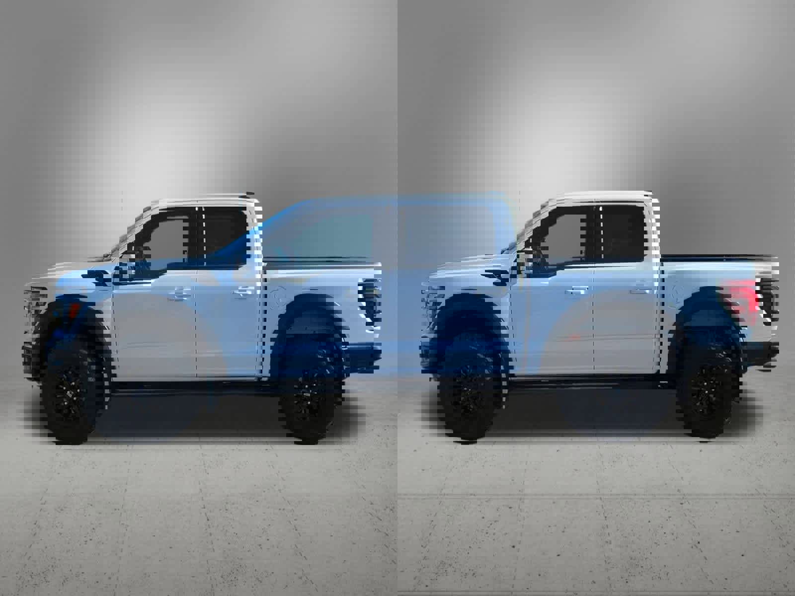 Used 2024 Ford F150 Raptor image 3