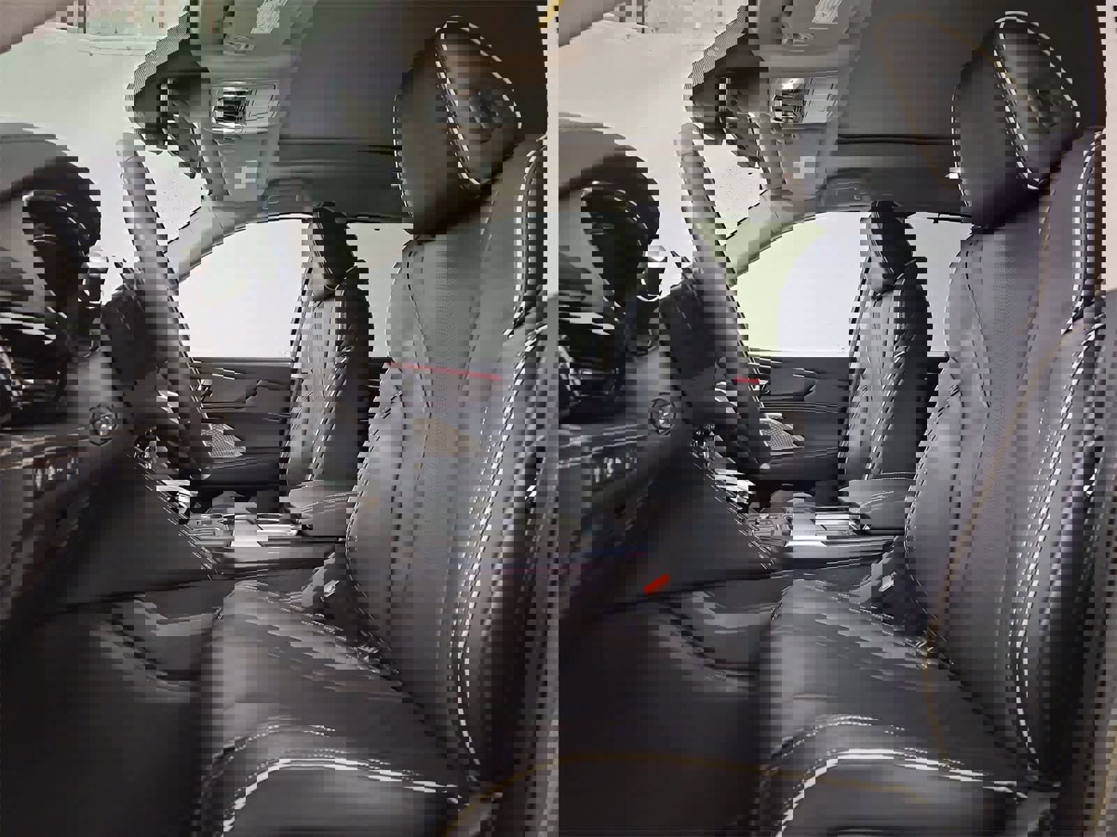 Used 2022 Acura MDX SH-AWD w/ Advance Package image 16