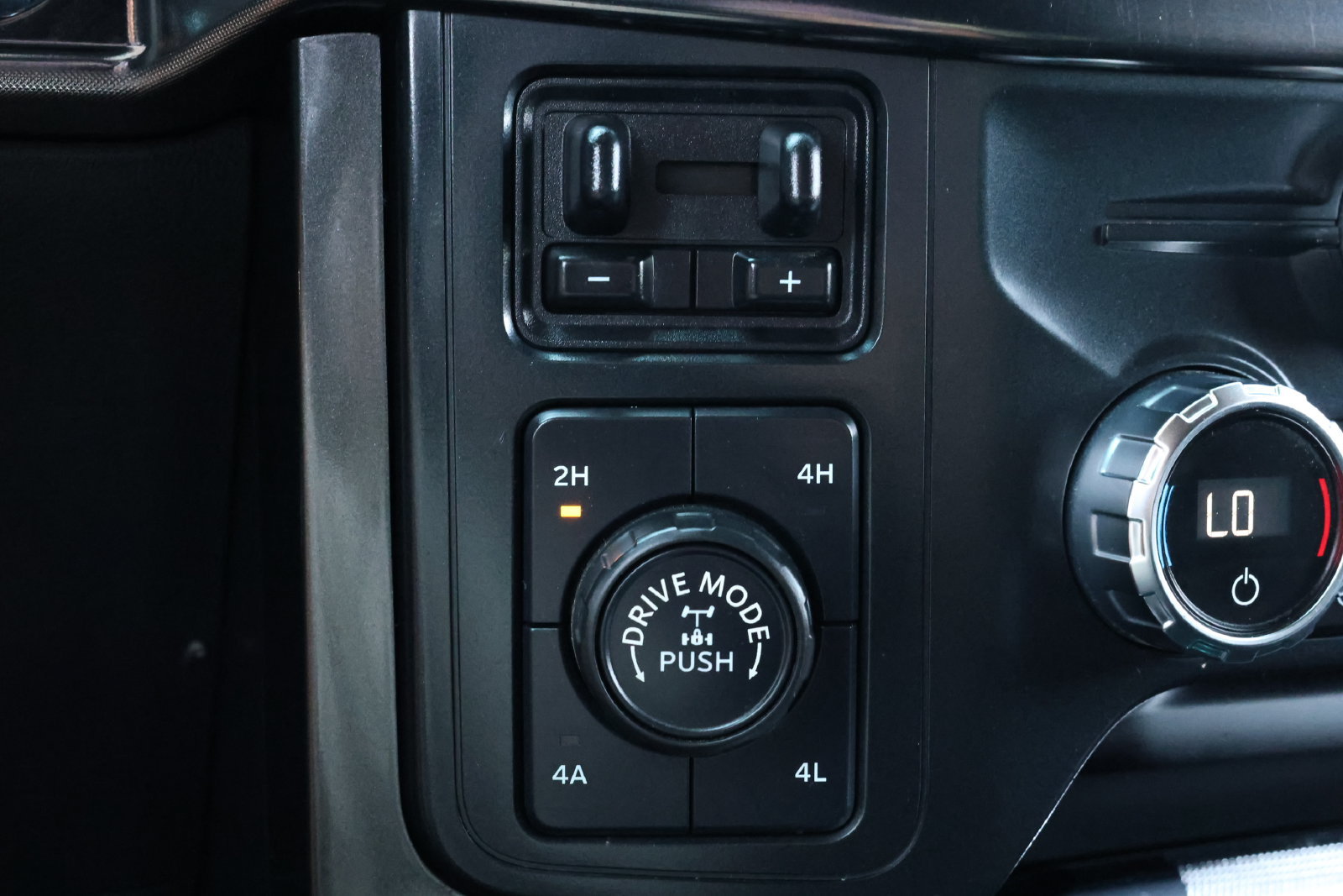 Used 2021 Ford F150 Tremor w/ Equipment Group 402A High AWD/4WD image 24
