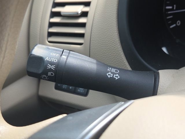 Used 2013 Nissan Altima 2.5 S image 36