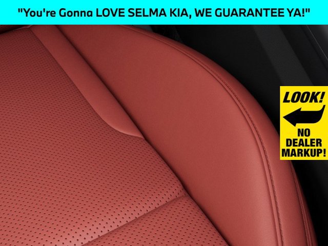 New 2026 Kia K5 GT-Line w/ GT-Line Premium Package FWD image 24