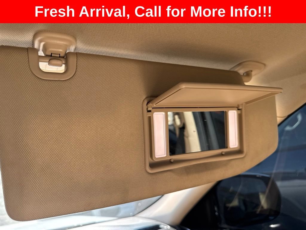 Used 2021 Jeep Grand Cherokee L Limited w/ Trailer Tow Package AWD/4WD image 24