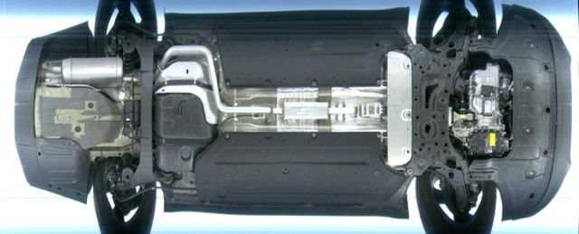 Used 2025 Hyundai Elantra Sport FWD image 24
