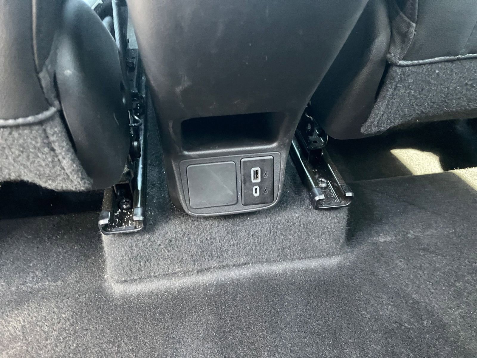 Used 2025 Buick Envista Preferred image 23