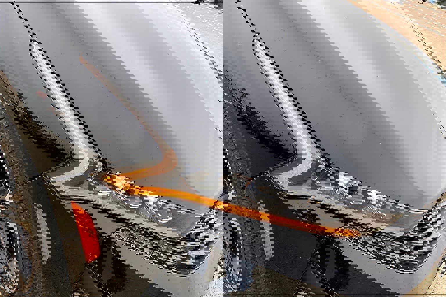 Used 2023 Kia K5 GT-Line w/ GT-Line Premium Package image 30