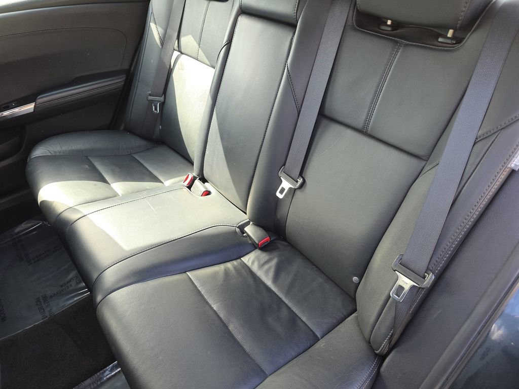 Used 2016 Toyota Avalon Touring image 21