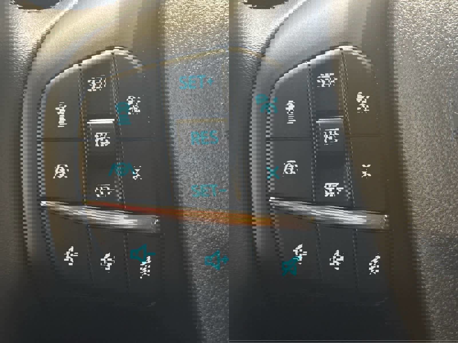 New 2025 Ford Bronco Sport Big Bend image 26