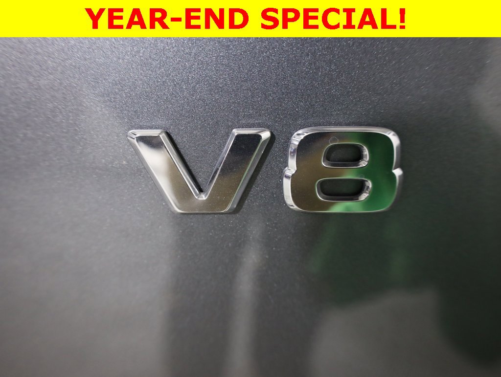 Used 2021 Mercedes-Benz G 550 G 550 image 60