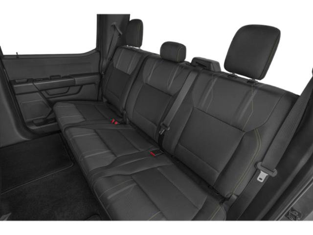 New 2025 Ford F150 STX image 10