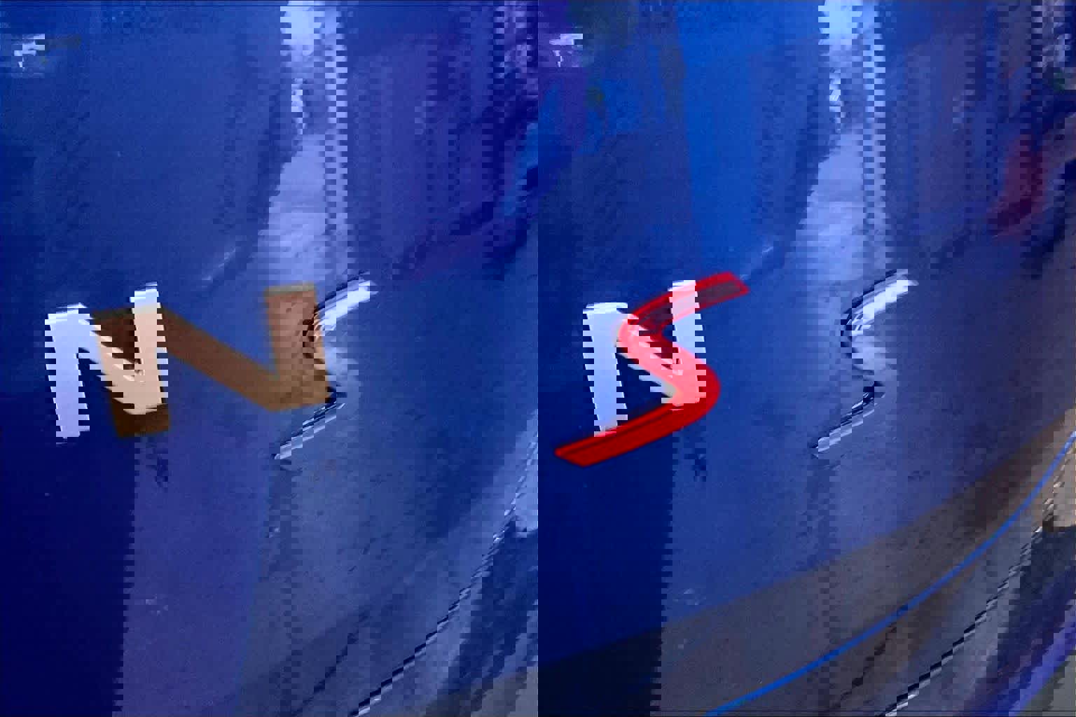 Used 2025 MINI Cooper Countryman S image 11