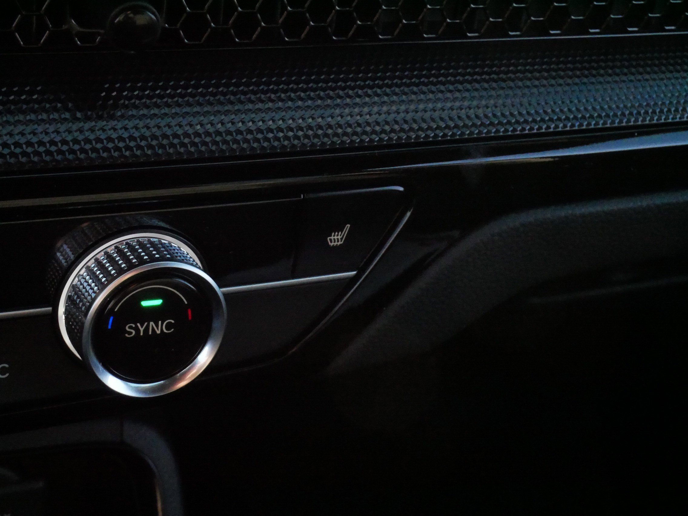 Certified 2026 Honda CR-V Sport Touring image 31