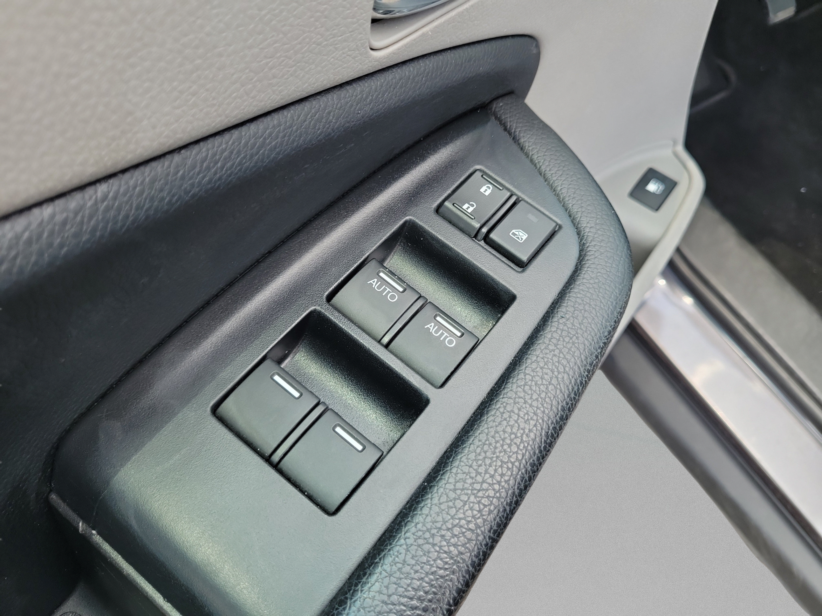 Certified 2020 Honda Ridgeline RTL-E image 23