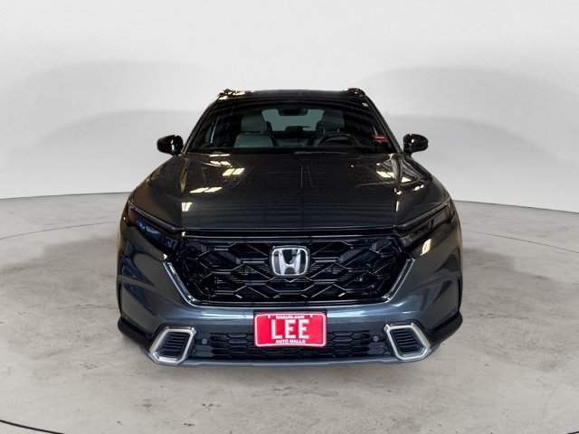 Used 2023 Honda CR-V Sport Touring image 9