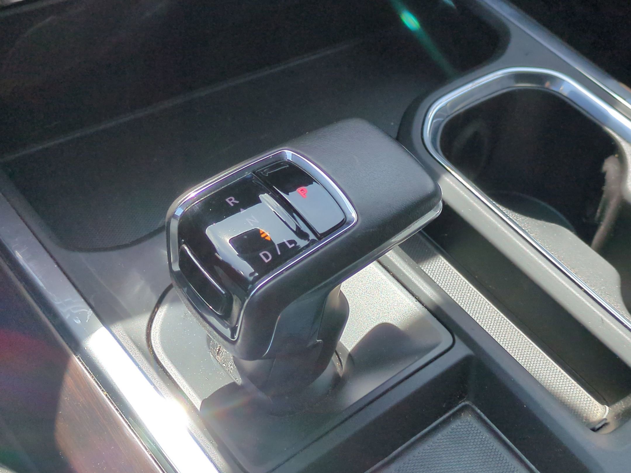 Used 2022 GMC Sierra 1500 SLT w/ SLT Premium Plus Package AWD/4WD image 28