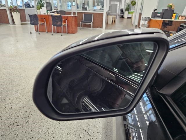 Used 2017 Mercedes-Benz C 43 AMG 4MATIC Sedan image 36