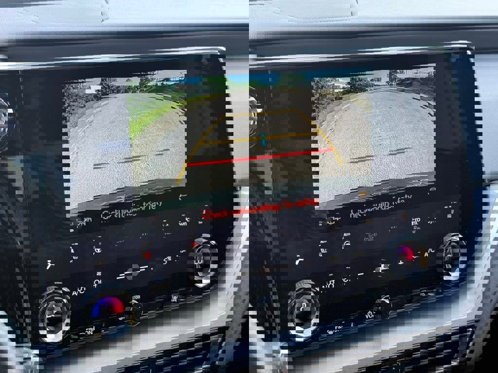 Used 2025 Lexus TX 350 FWD w/ Convenience Package image 36