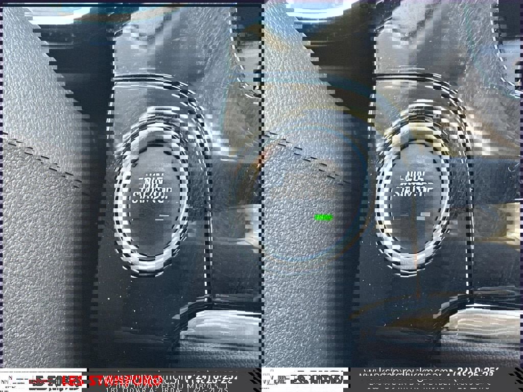 Used 2022 Buick Encore Preferred w/ Safety Package image 28