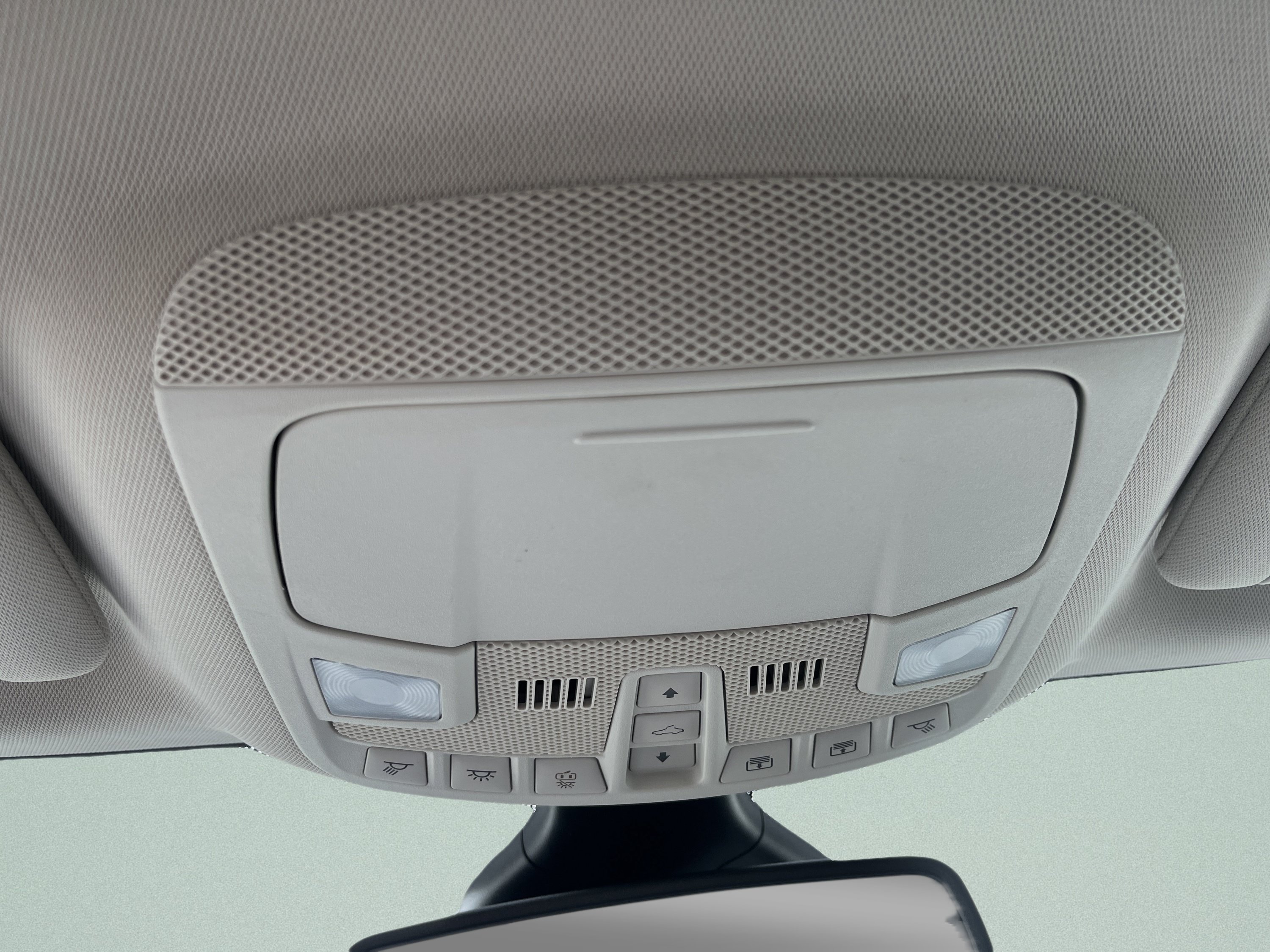 Used 2024 Ford Edge SEL w/ Convenience Package AWD/4WD image 21