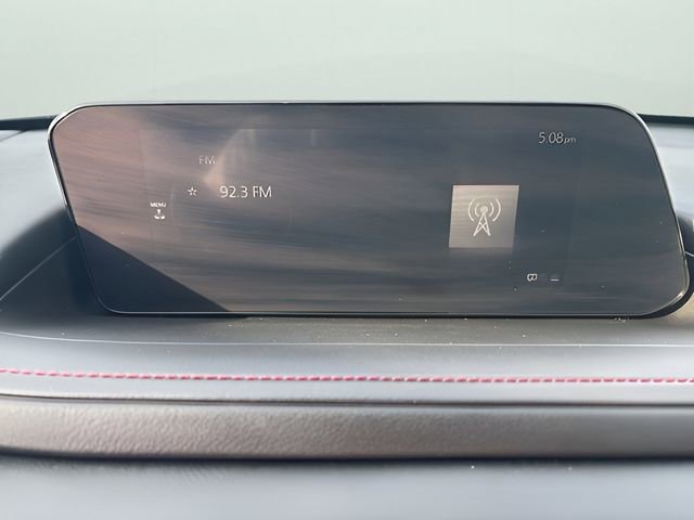 Used 2022 MAZDA CX-30 AWD 2.5 S w/ Preferred Package image 25