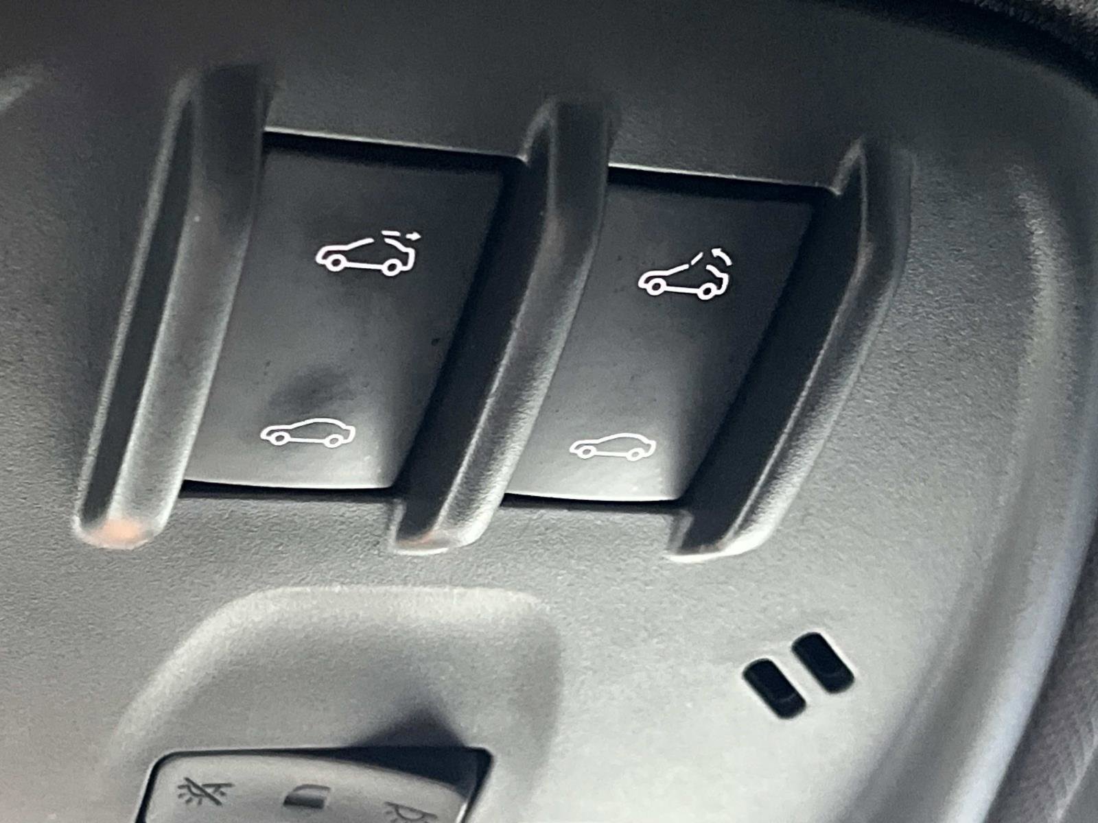 Used 2024 Buick Envista Avenir FWD image 38