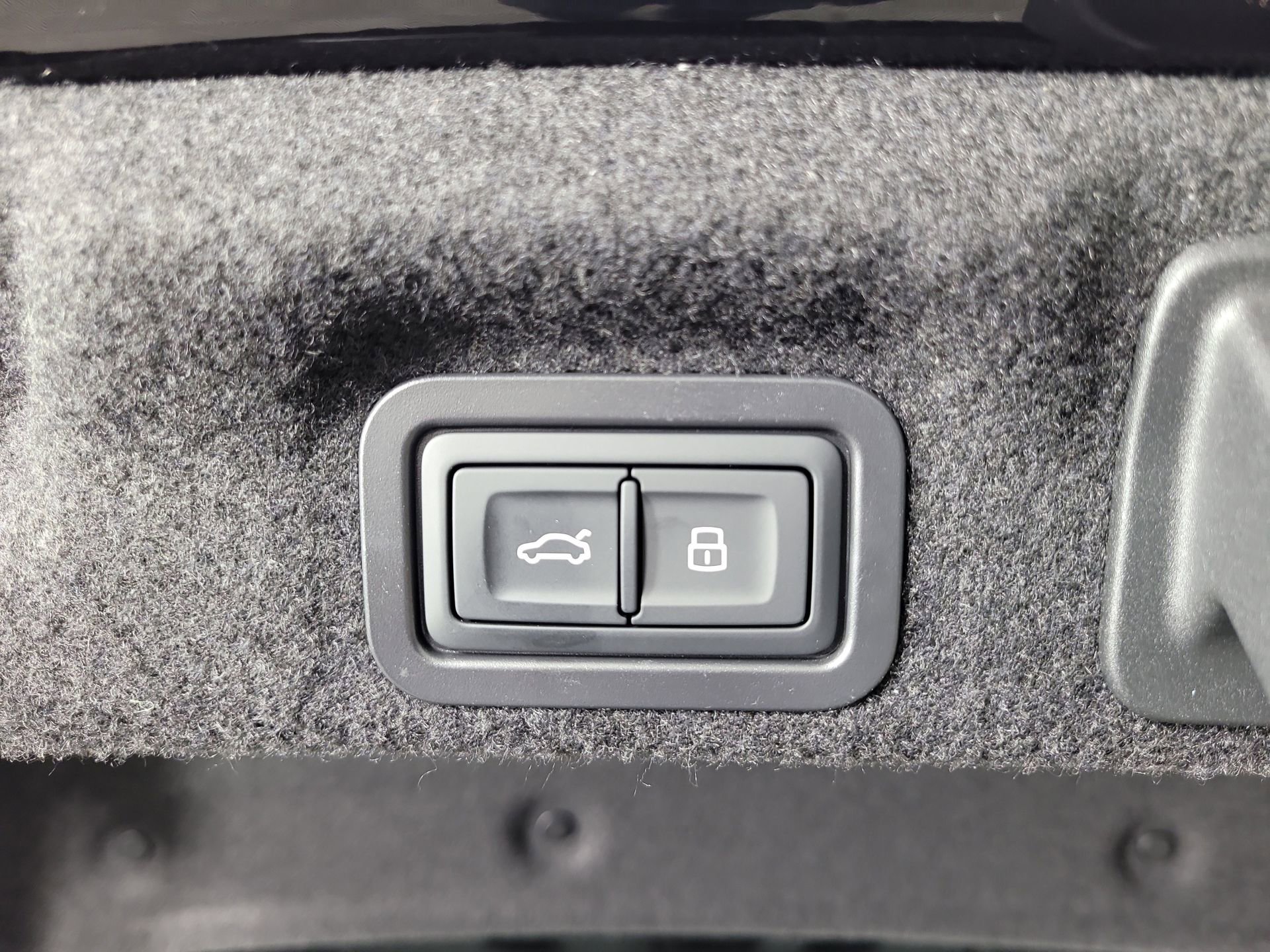 New 2026 Audi A6 Premium Plus image 10