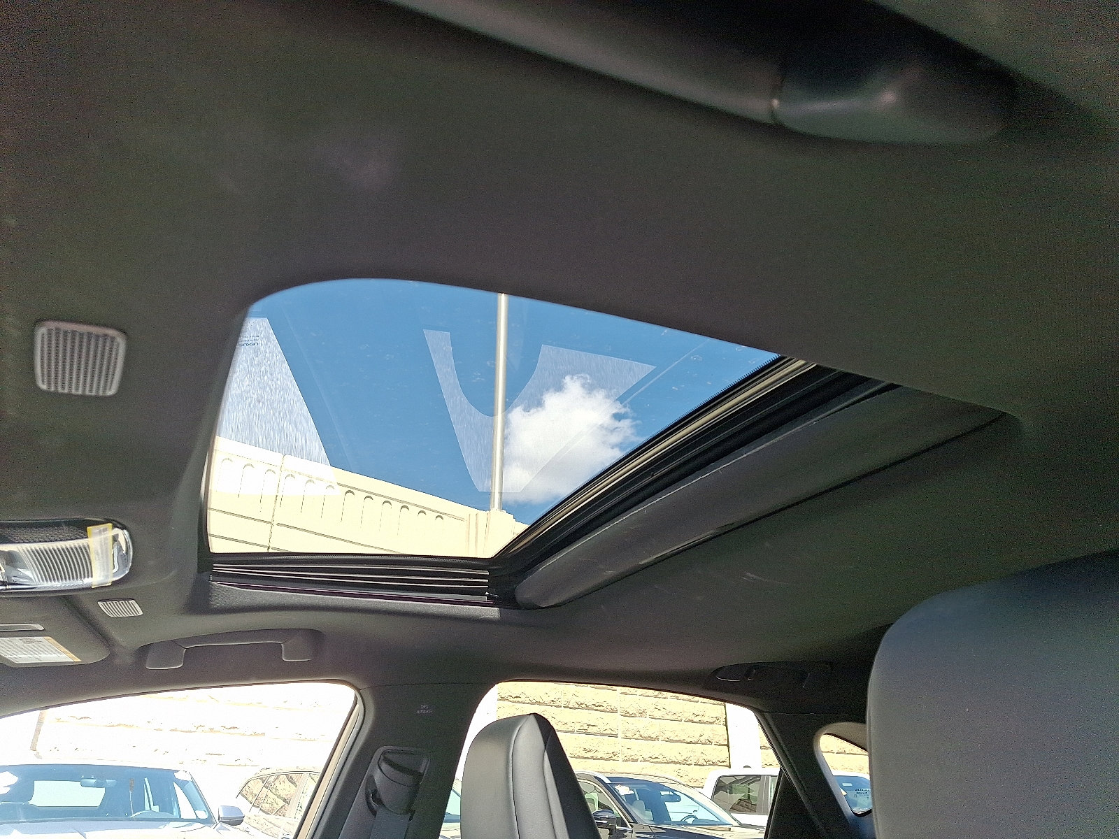 Used 2022 Lexus NX 350 AWD w/ Cold Area Package image 15