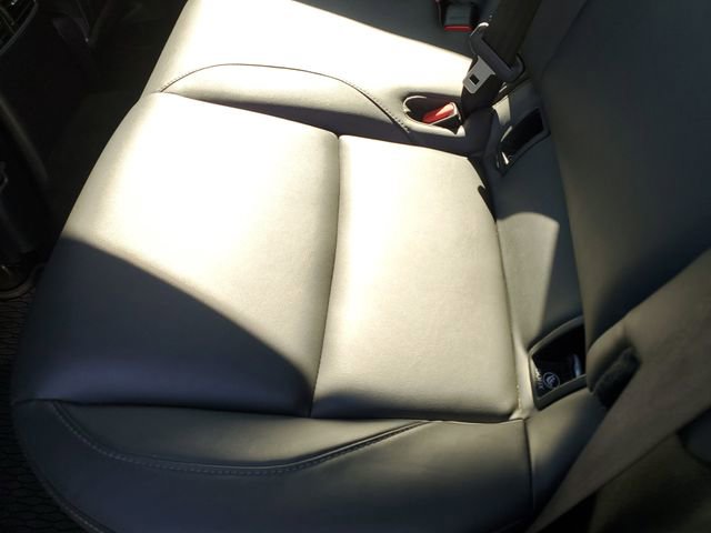 Used 2023 MAZDA CX-30 AWD 2.5 S w/ Select Package image 15