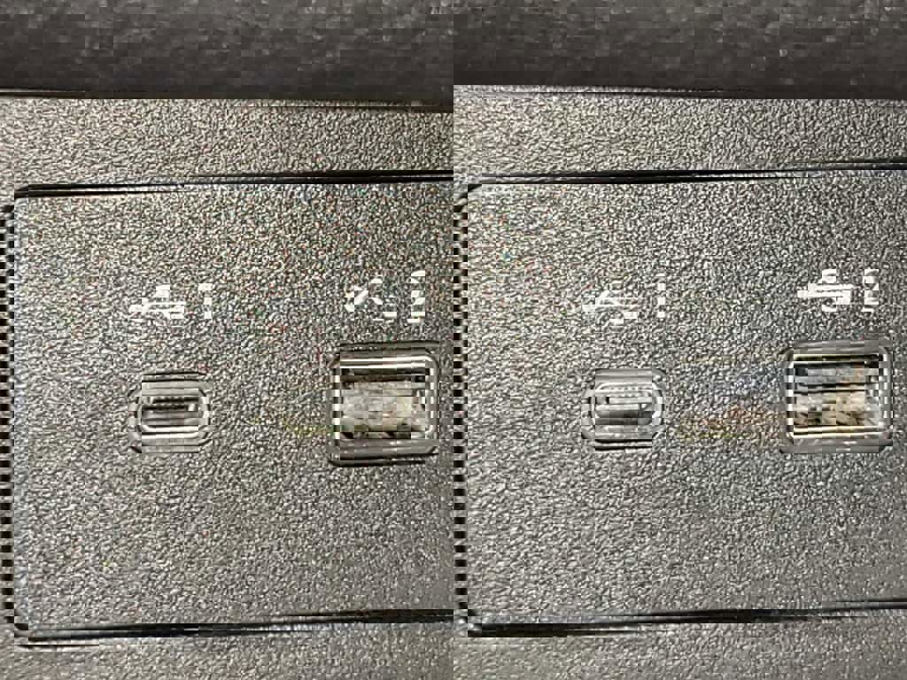 Used 2023 Nissan Rogue SV image 24