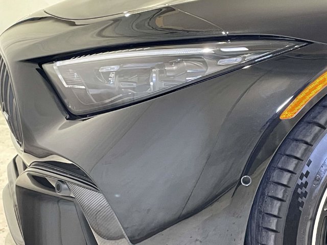 Used 2023 Mercedes-Benz SL 63 AMG 4MATIC image 15